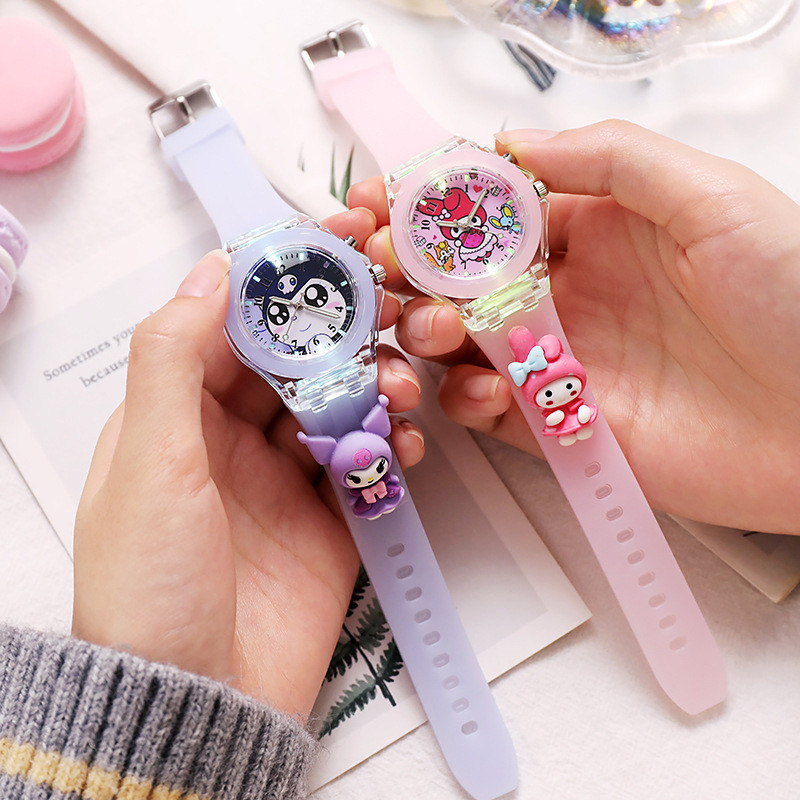 Jam Tangan